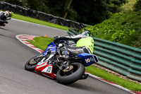 cadwell-no-limits-trackday;cadwell-park;cadwell-park-photographs;cadwell-trackday-photographs;enduro-digital-images;event-digital-images;eventdigitalimages;no-limits-trackdays;peter-wileman-photography;racing-digital-images;trackday-digital-images;trackday-photos